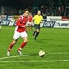 31.10.2008  SV Wacker Burghausen - FC Rot-Weiss Erfurt 1-4_54